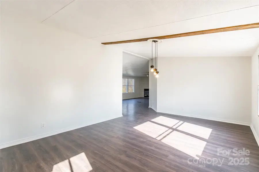 6315 Wingate Hill Road, Denver, NC 28037 - Image #3