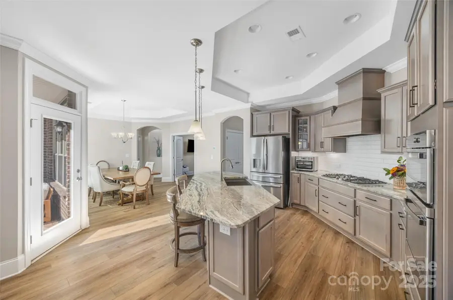 2031 Newstyle Way, Fort Mill, SC 29708 - Image #3