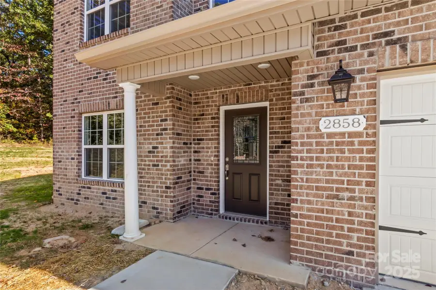 2858 Eland Drive, Winston Salem, NC 27127 - #2