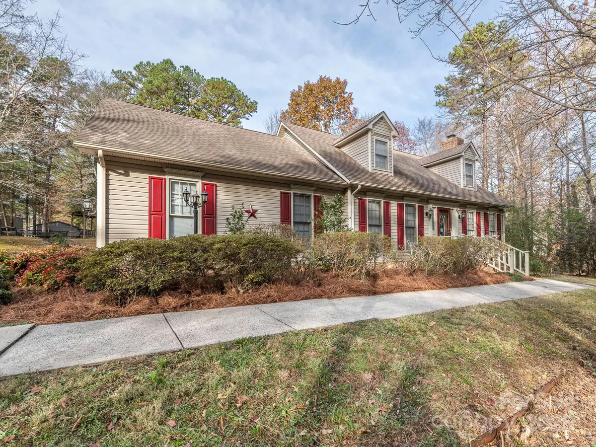1800 Lake Lynn Road, Concord, NC 28025 - Image #1