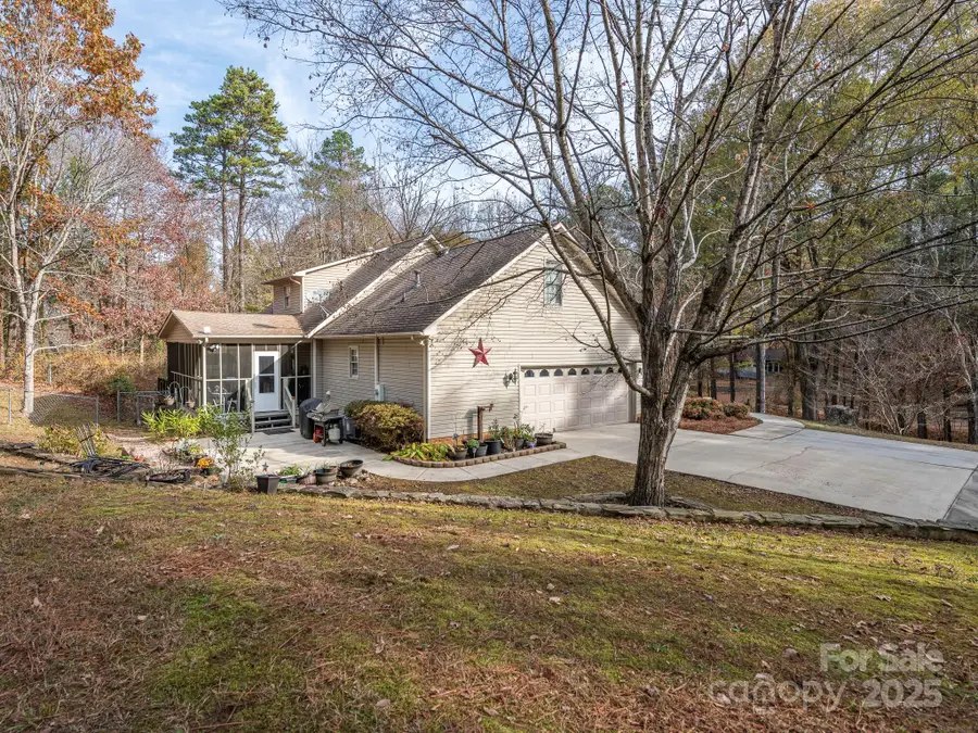 1800 Lake Lynn Road, Concord, NC 28025 - Image #2
