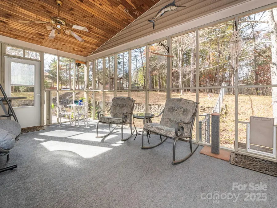1800 Lake Lynn Road, Concord, NC 28025 - Image #3