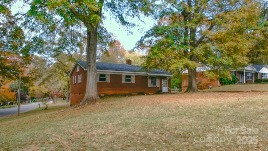 739 Vale Street, Shelby, NC 28150 - Image #3