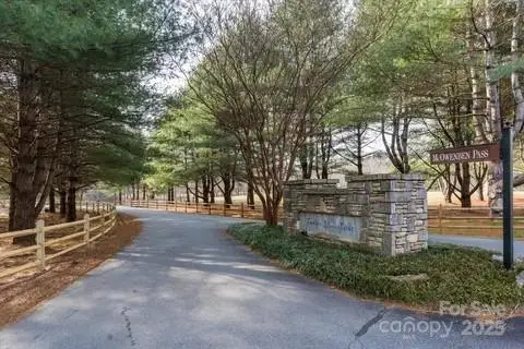0 Mcowenben Pass #18, Lake Lure, NC 28746 - Image #3