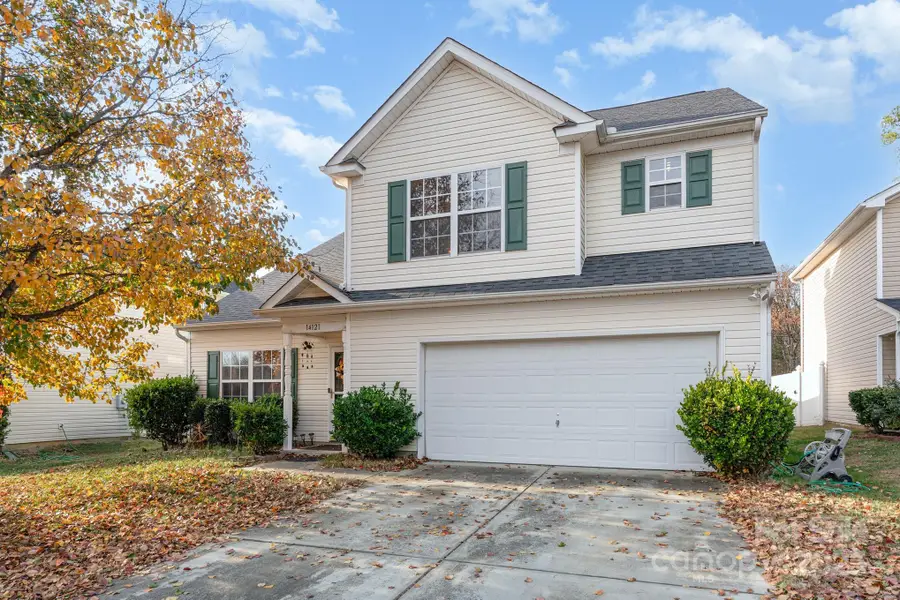14121 Rouda Lane, Charlotte, NC 28269 - Image #2