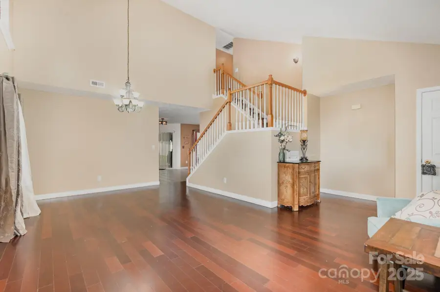 14121 Rouda Lane, Charlotte, NC 28269 - Image #3