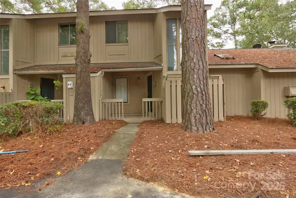 5 Gum Tree Road #D3, Hilton Head, SC 29926