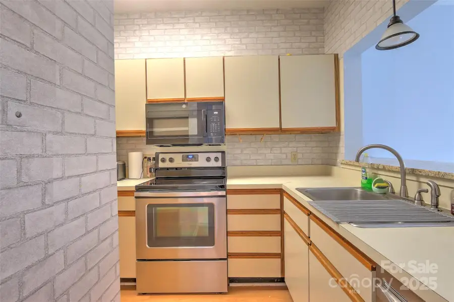 5 Gum Tree Road #D3, Hilton Head Island, SC 29926 - Image #2