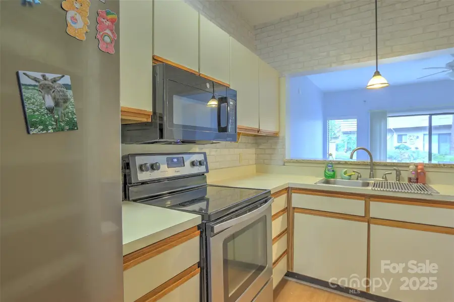 5 Gum Tree Road #D3, Hilton Head Island, SC 29926 - Image #3