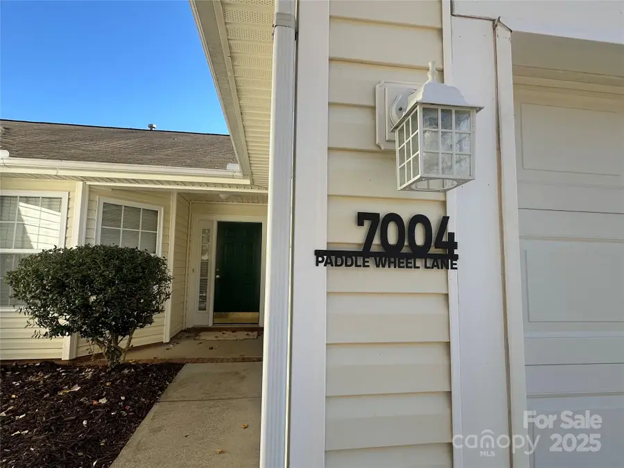 7004 Paddle Wheel Lane #696, Indian Trail, NC 28079 - Image #3