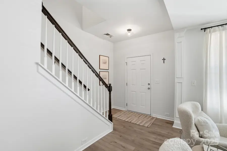 5423 Fenway Drive, Charlotte, NC 28273 - Image #3