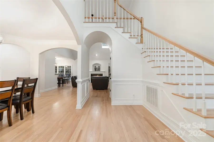 2723 Sawgrass Ridge Place, Charlotte, NC 28269 - Image #3