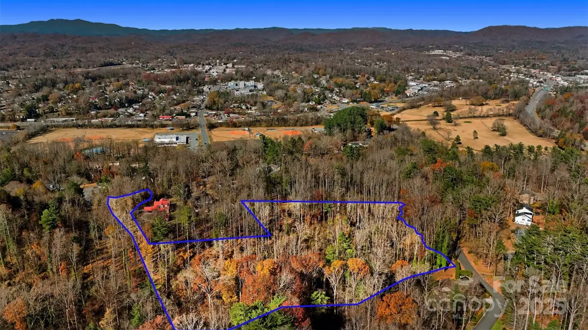 0 Norwood Street, Lenoir, NC 28645 - Image #1