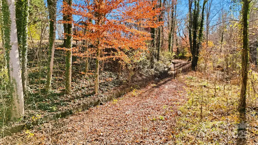 0 Norwood Street, Lenoir, NC 28645 - Image #3