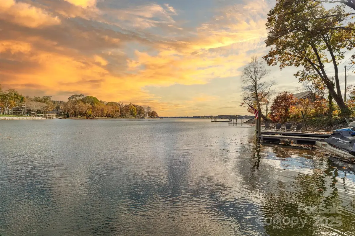 4554 Ina Lane, Sherrills Ford, NC 28673 - Image #1