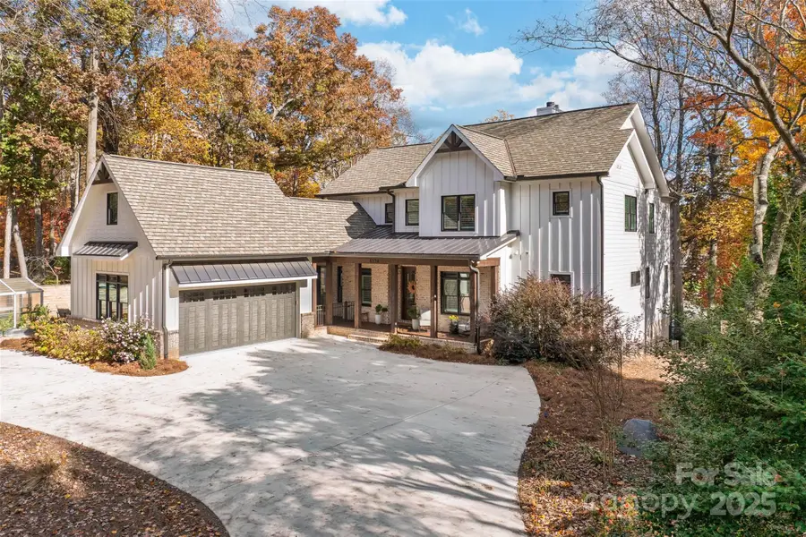 4554 Ina Lane, Sherrills Ford, NC 28673 - Image #2