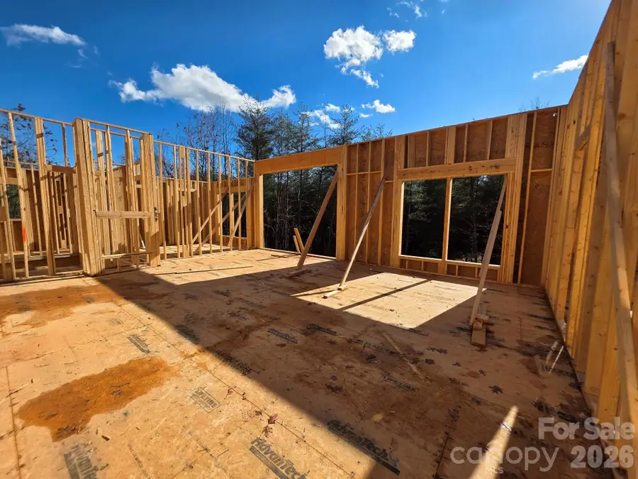 2069 Shannon Drive #77, Morganton, NC 28655 - Image #2