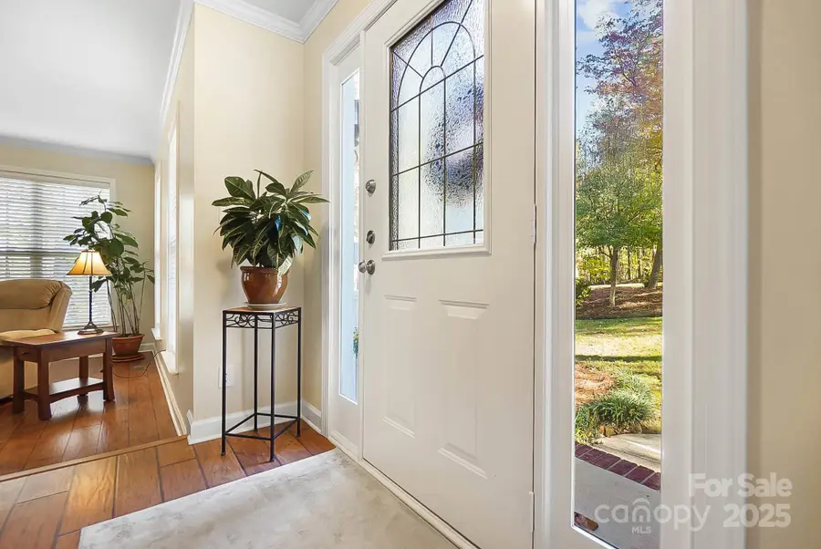 7933 Coral Ridge Drive, Mint Hill, NC 28227 - Image #3