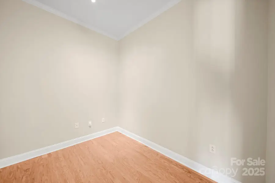 721 Governor Morrison Street #626, Charlotte, NC 28211 - Image #3