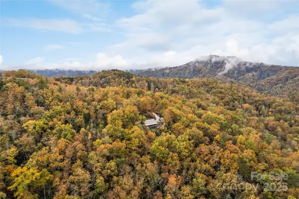 235 Soaring Eagle Road, Bryson City, NC 28713