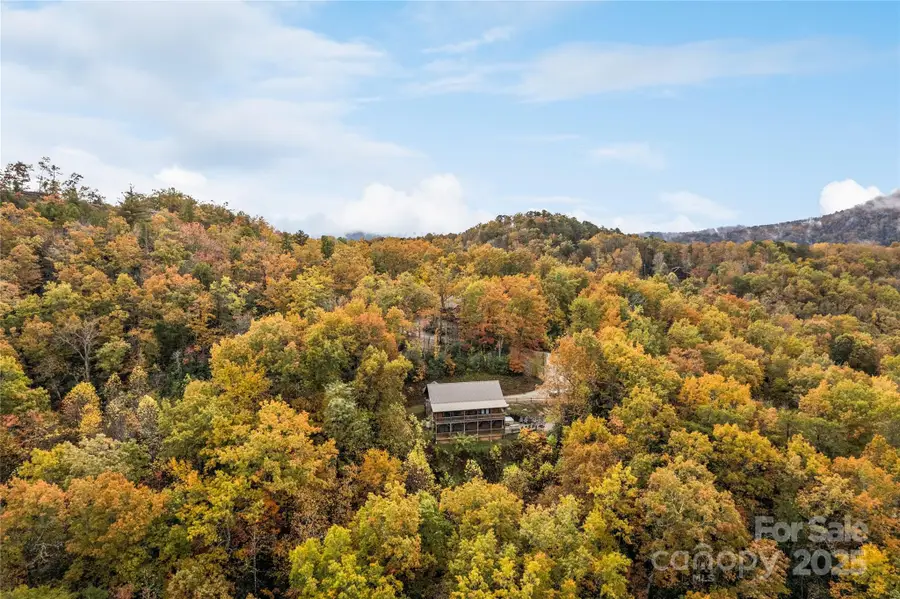 235 Soaring Eagle Road, Bryson City, NC 28713 - Image #2