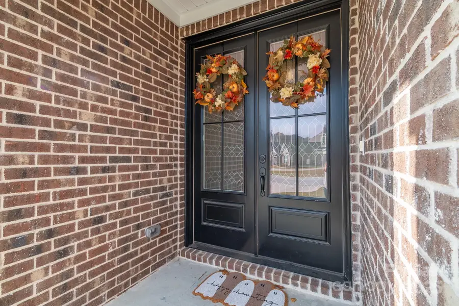 994 Cedar Crest Lane, Florence, SC 29501 - Image #3