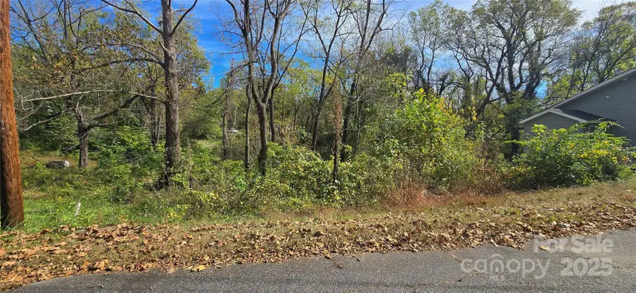 520 Healan Place Nw, Lenoir, NC 28645 - Image #2