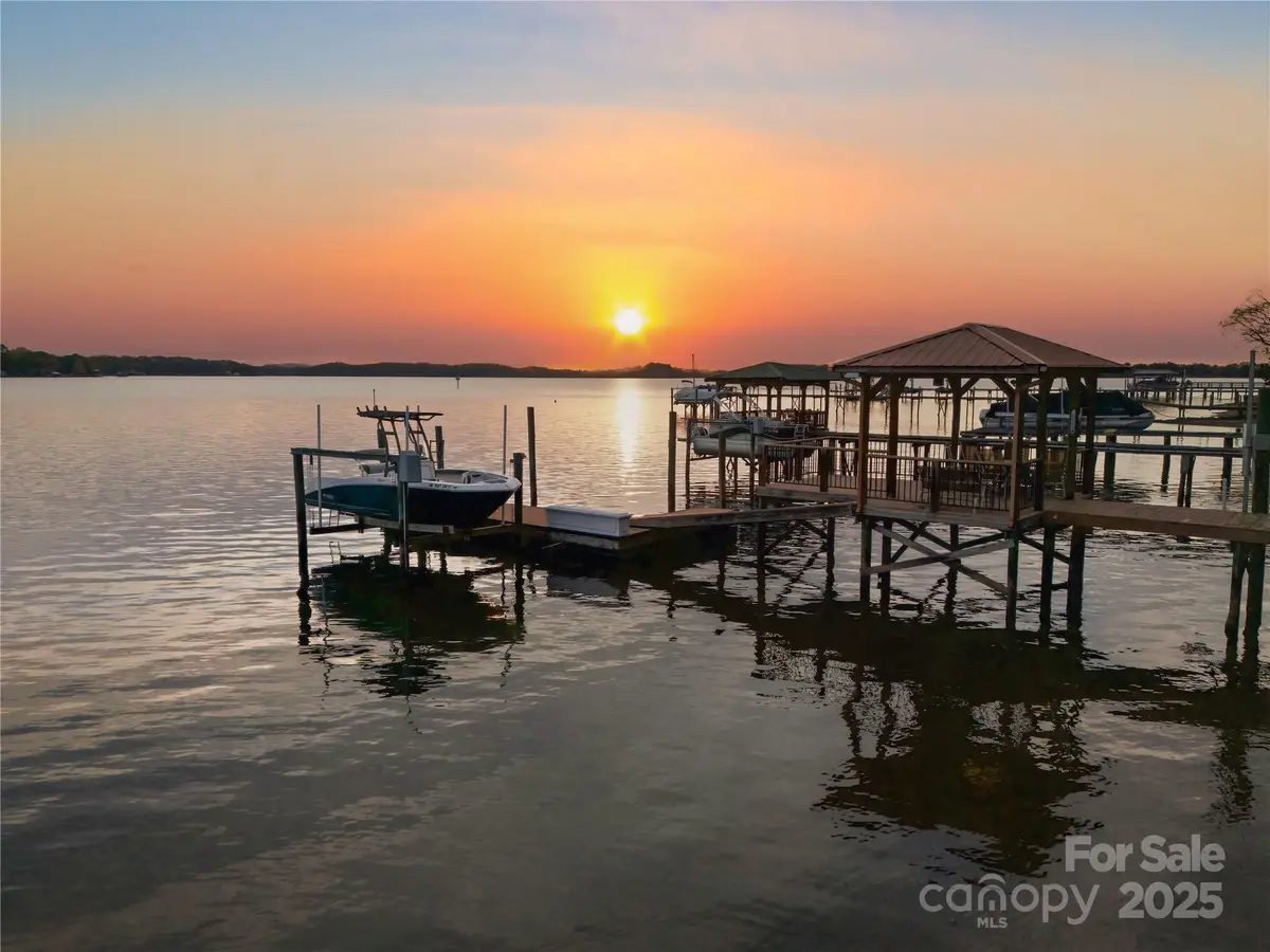 18019 Whispering Oaks Drive, Cornelius, NC 28031 - Image #1