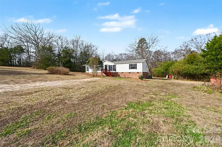137 Cedar Grove Road, Clover, SC 29710 - Image #2