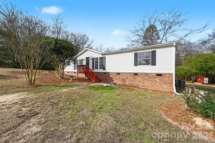 137 Cedar Grove Road, Clover, SC 29710 - Image #3