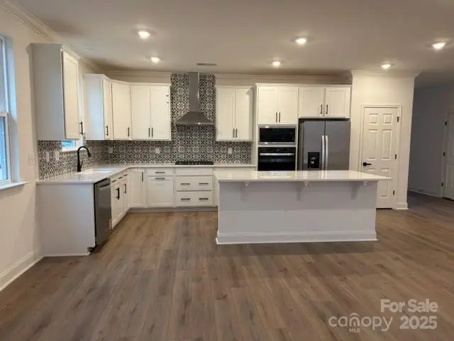 420 Lancashire Court, Denver, NC 28037 - Image #3