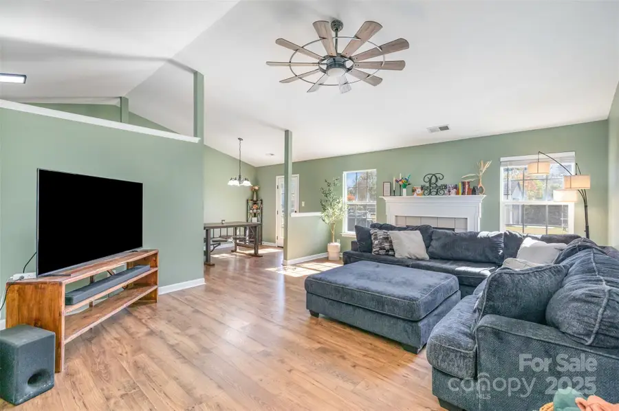 2111 Genesis Drive, Monroe, NC 28110 - Image #2