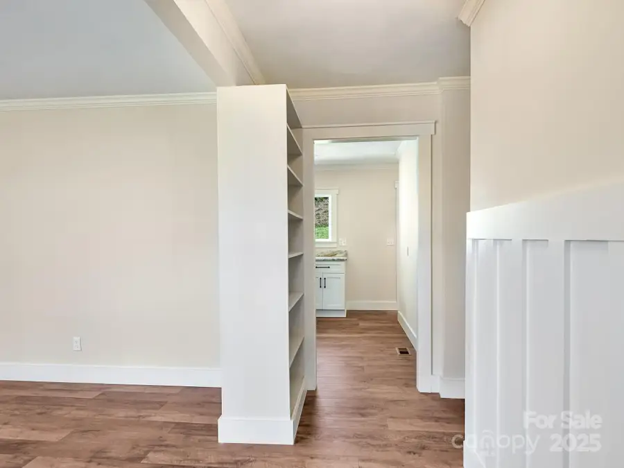 88 Franklin Drive, Marshall, NC 28753 - Image #3