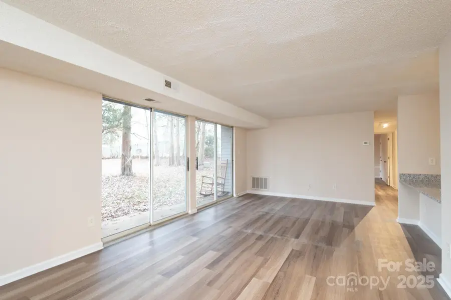 9500 Shannon Green Drive #C, Charlotte, NC 28213 - Image #3