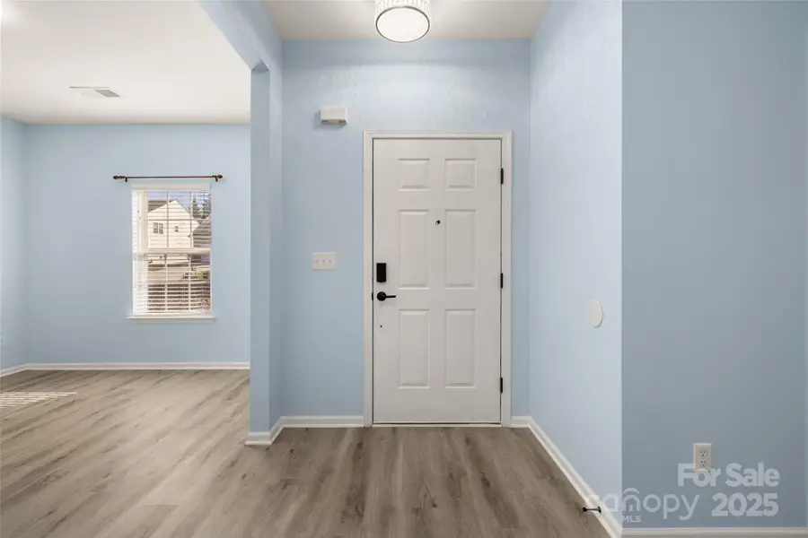 1828 Kilkenny Drive, Clover, SC 29710 - Image #3