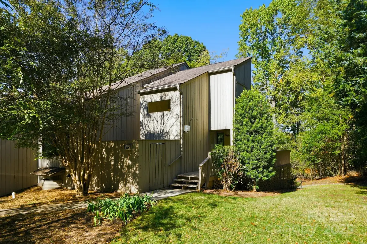201 Riverview Terrace, Lake Wylie, SC 29710 - Image #1
