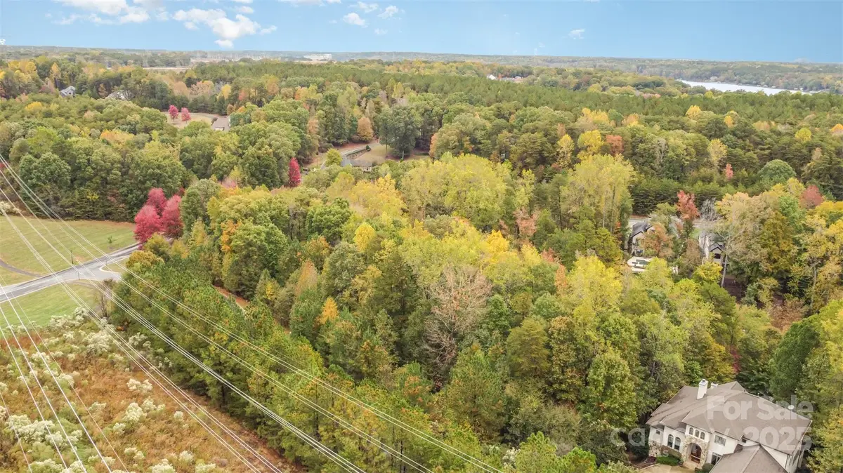 2009 Beauhaven Lane, Belmont, NC 28012 - Image #1