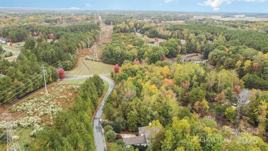 2009 Beauhaven Lane, Belmont, NC 28012 - Image #2