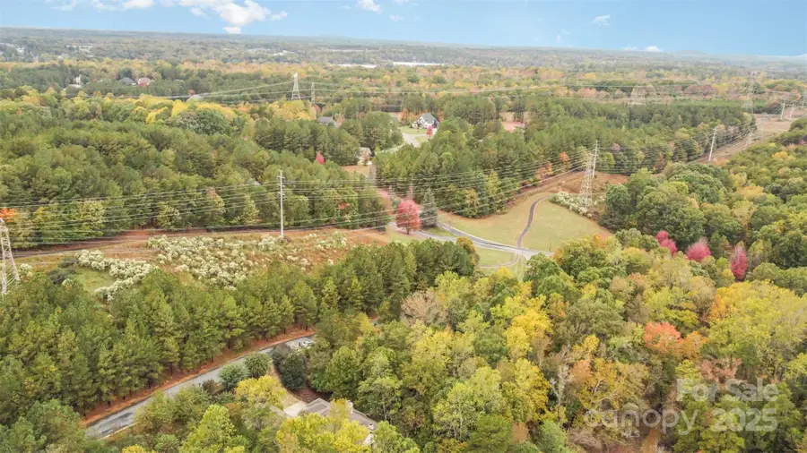 2009 Beauhaven Lane, Belmont, NC 28012 - Image #3