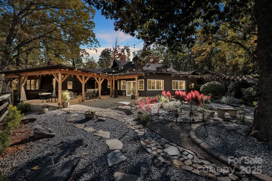 777 S River Road, Tryon, NC 28782 - Image #2