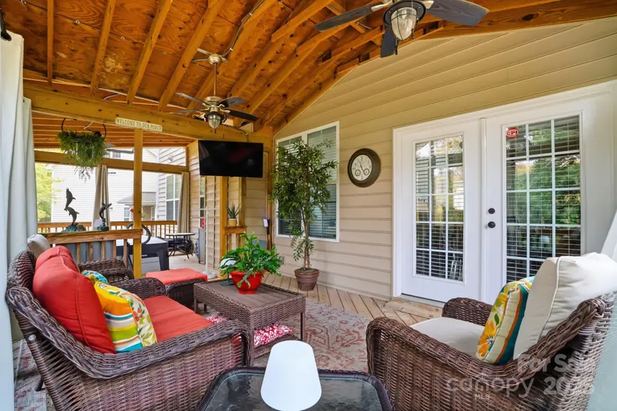 1711 Drexel Bay Lane, Charlotte, NC 28227 - Image #3