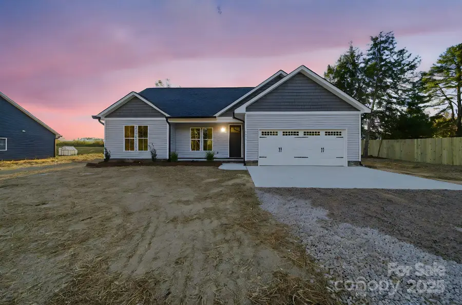 7657 Tuckaseegee Road, Kannapolis, NC 28081 - Image #2