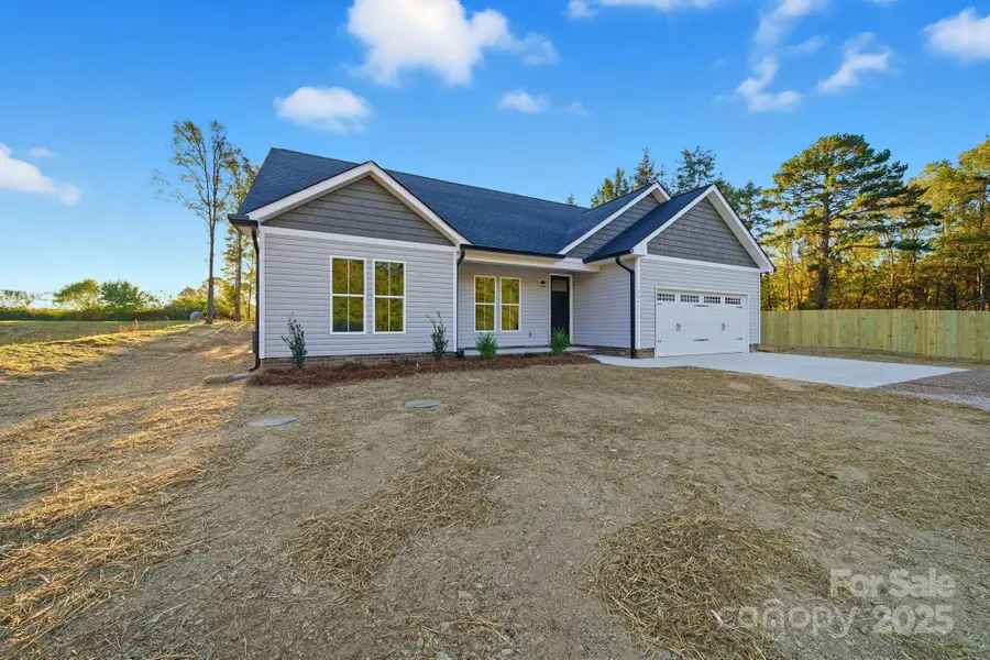 7657 Tuckaseegee Road, Kannapolis, NC 28081 - Image #3