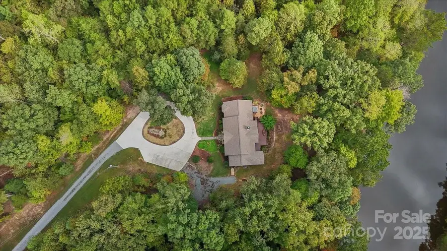 7355 Pisgah Covered Bridge Road, Asheboro, NC 27205 - Image #3