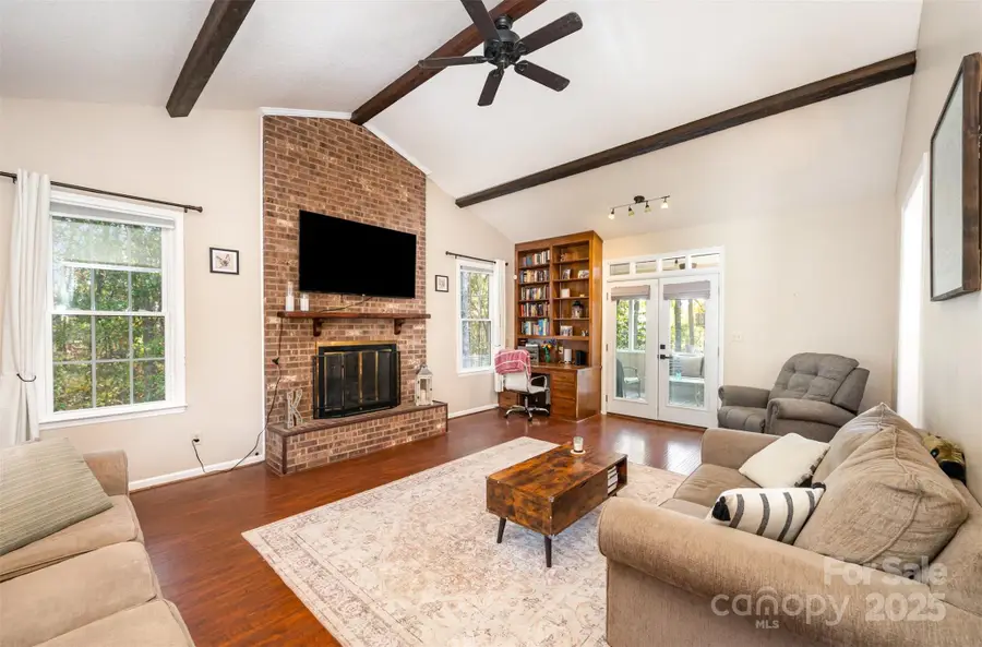 302 Nottingham Way, Wadesboro, NC 28170 - Image #2