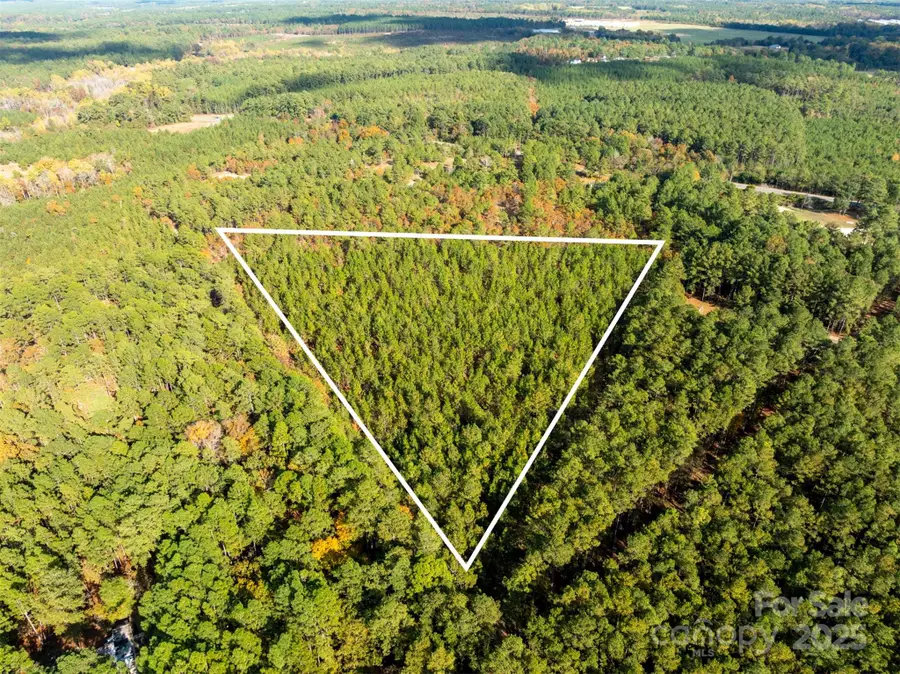 00 Louis Breeden Boulevard, Hamlet, NC 28345 - Image #3