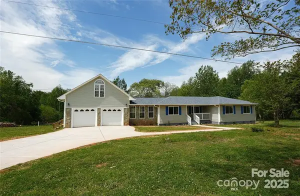 2019 Kingston Road, Kingstown, NC 28150