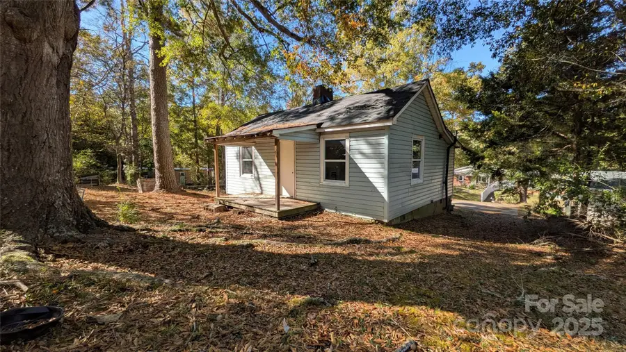 110 Dye Street, Chester, SC 29706 - Image #3