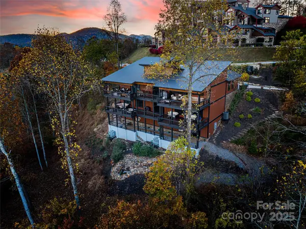 41 Ben Lippen School Road, Asheville, NC 28806