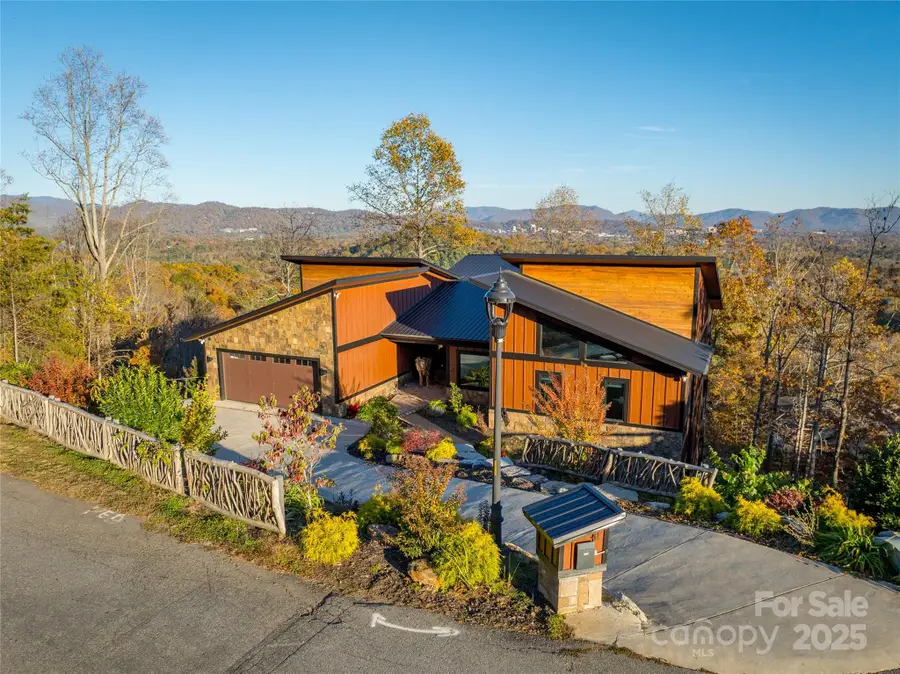41 Ben Lippen School Road, Asheville, NC 28806 - Image #2